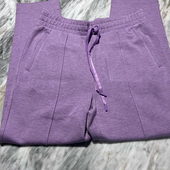 Talbots Lounge Set - Picture 2 of 6